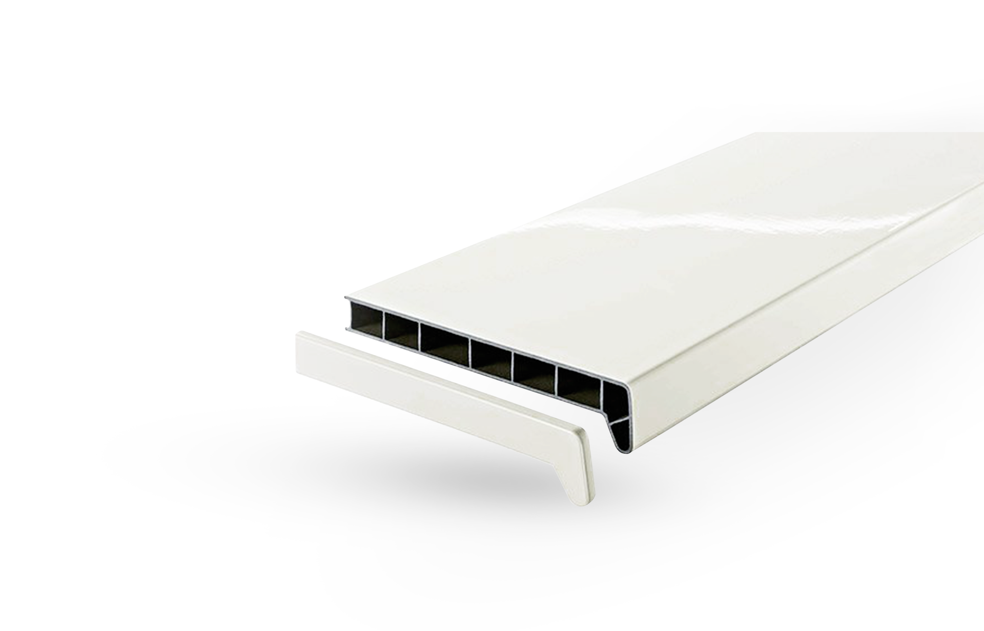 Klupice bijele - GFT (Web)