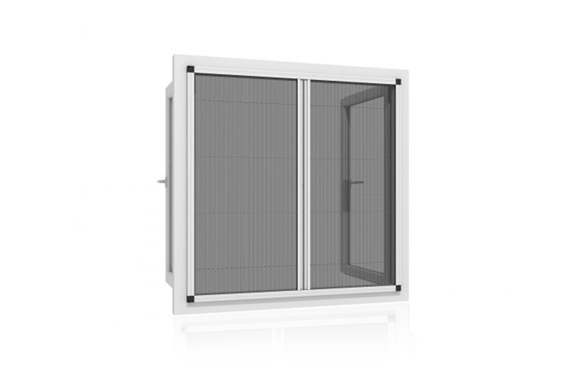 Komarnici - GFT (Web)